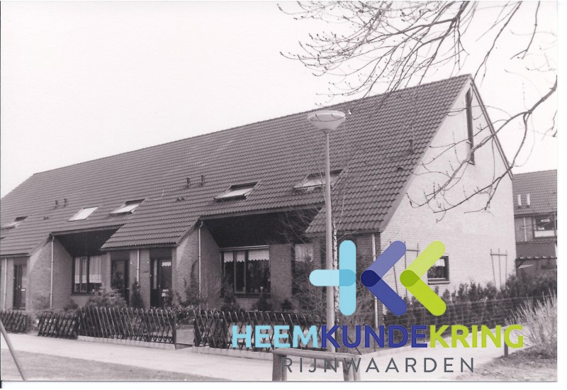 De Netelstede Pannerden (1)